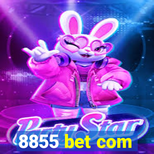 8855 bet com